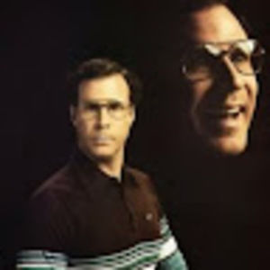 Meet your Posher, Bo